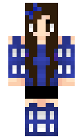 zweeee minecraft skin