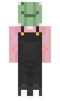 3f2020427e104b minecraft skin