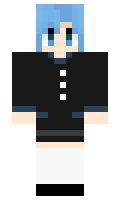 3f20312610f8a6 minecraft skin