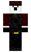 3f2073ca25cf89 minecraft skin