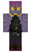 3f217e93554069 minecraft skin