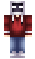 Pfandleiher minecraft skin