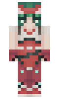 3f25999df13205 minecraft skin