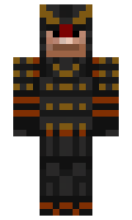 3f26280da4d6b1 minecraft skin
