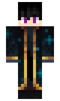 3f27bc9bb1a0cd minecraft skin