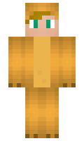 Giggums minecraft skin