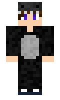 3f289ef0cafed6 minecraft skin