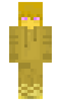xxendermann minecraft skin