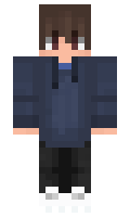 3f2a38cdd67bdd minecraft skin