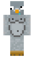 3f2d497b870545 minecraft skin