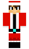 3f2d52334cedaa minecraft skin