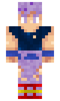 3f2dd810d2db3a minecraft skin