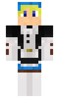 XoYdiuM minecraft skin