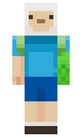 KingCharlie7016 minecraft skin