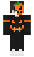 wLiderr0 minecraft skin