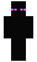 Jake090909 minecraft skin