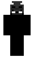 Azqo minecraft skin