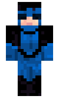 owietowie52201 minecraft skin
