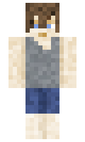 zdogg09 minecraft skin