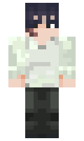 3f31912138ed98 minecraft skin