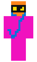 3f31f0a636e58a minecraft skin