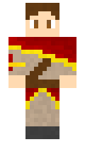 TCH6811 minecraft skin