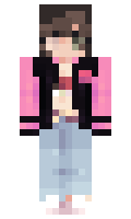 3f323b5bafa232 minecraft skin