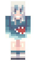 3f327147fa33f1 minecraft skin