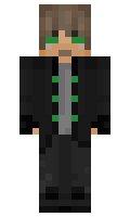 braindr0p minecraft skin