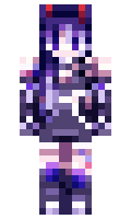 3f339d0bf51703 minecraft skin