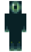 kirai10 minecraft skin