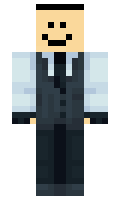 3f34904cacfd96 minecraft skin