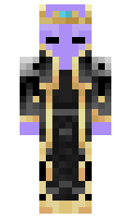 3f365379dfa910 minecraft skin
