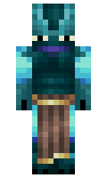 3f36827ae185e6 minecraft skin