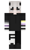 3f3721380528a8 minecraft skin