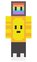 cnrttd minecraft skin