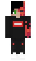 3f3769a540fb53 minecraft skin