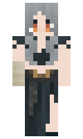 3f386baf643e09 minecraft skin