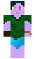 3f3876df01fc46 minecraft skin