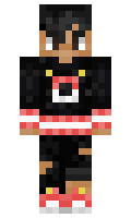 3f3a210b074531 minecraft skin