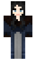 3f3bdcd6430813 minecraft skin