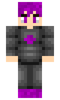 MkamelGG minecraft skin