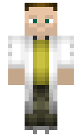 KUBA22 minecraft skin