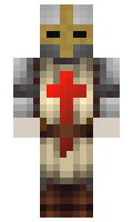 ElotonSotilas minecraft skin