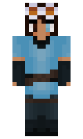 3f41ae33fa4b26 minecraft skin