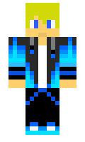 beermeneer321 minecraft skin