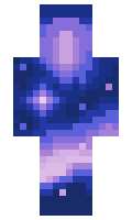 CoolishHi271JR minecraft skin