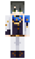 3f4326eeb59d01 minecraft skin
