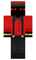 migas94 minecraft skin