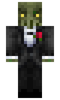 NickLofty minecraft skin